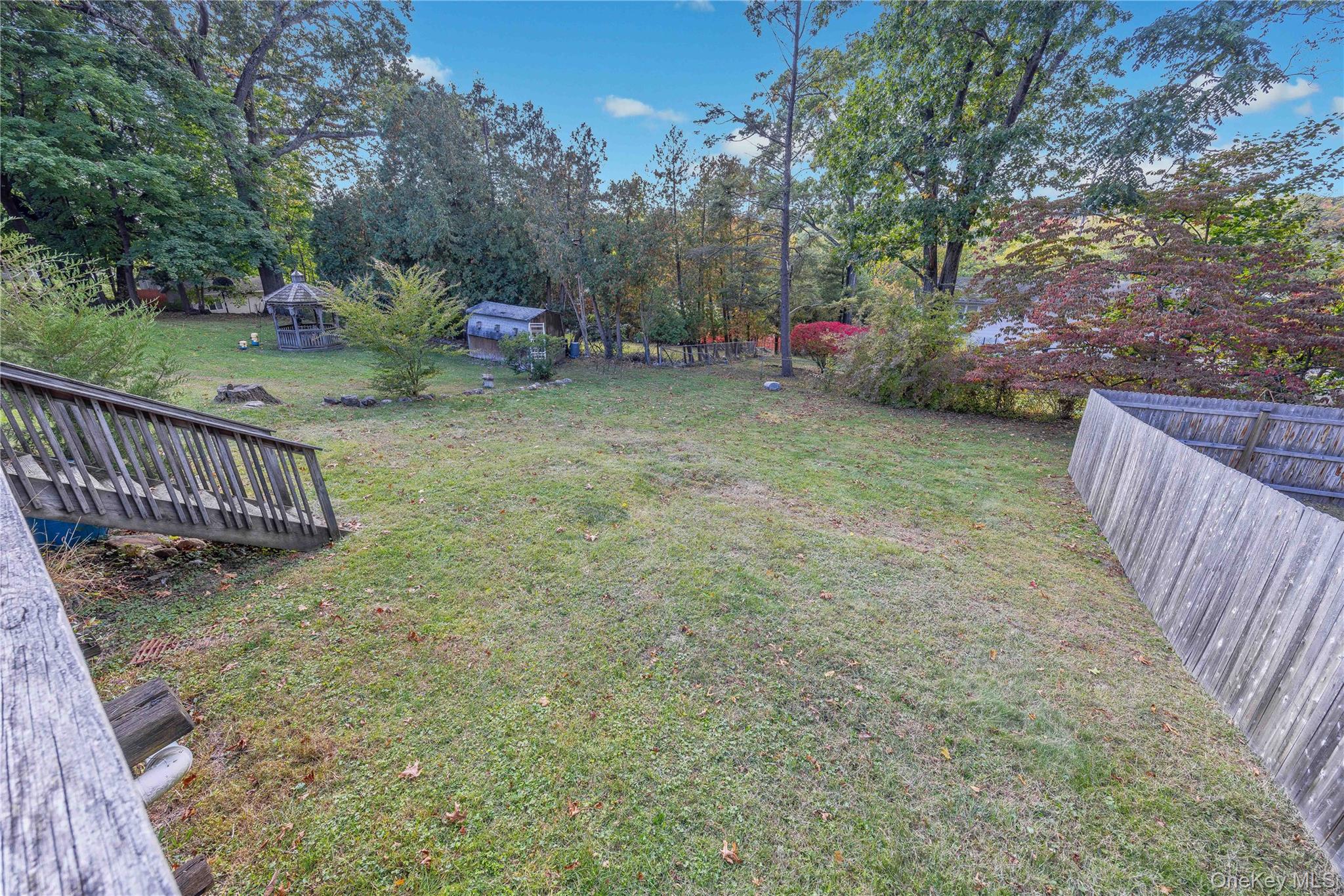 77 N Main Street Property Photo 19