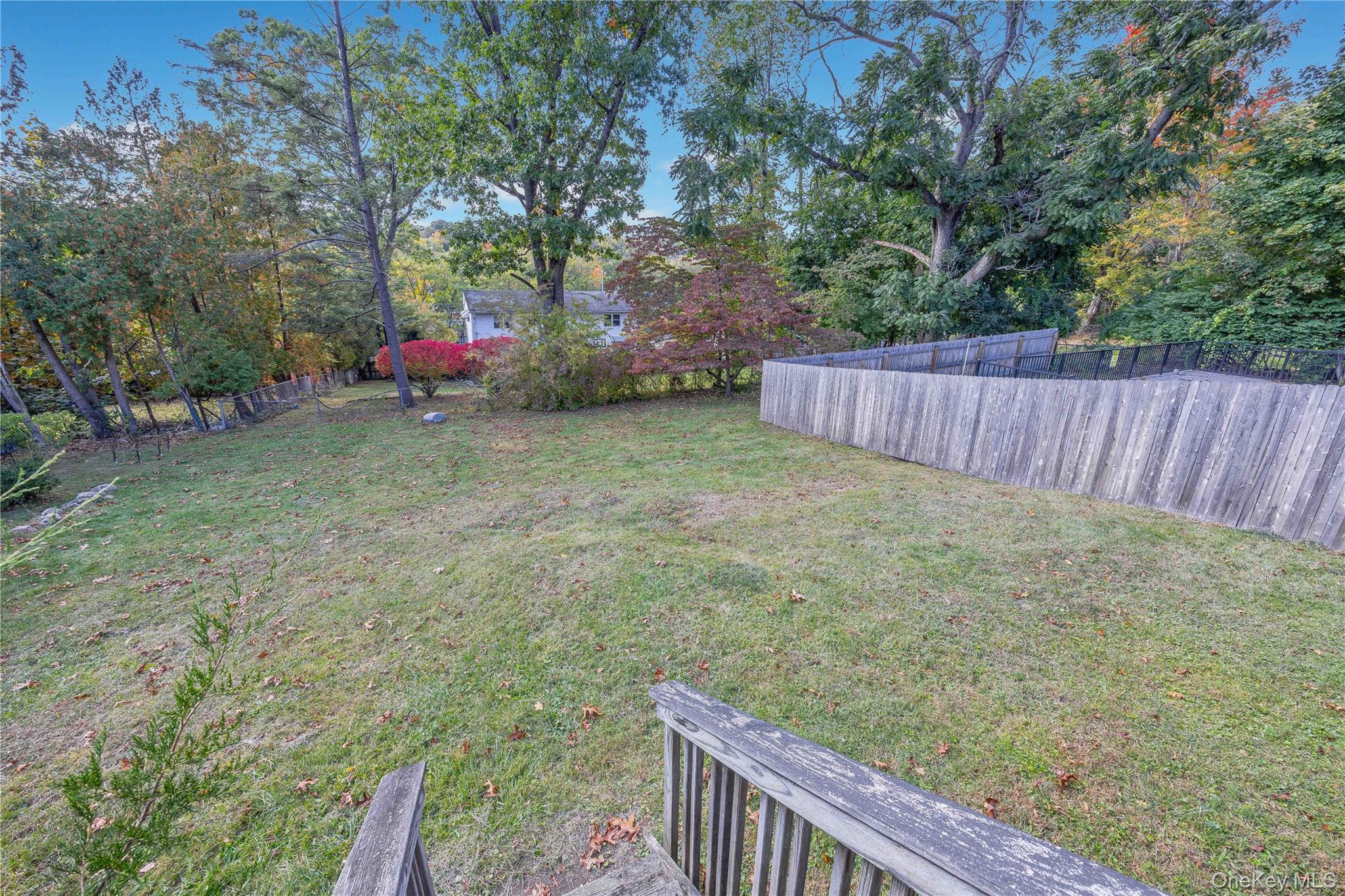 77 N Main Street Property Photo 20