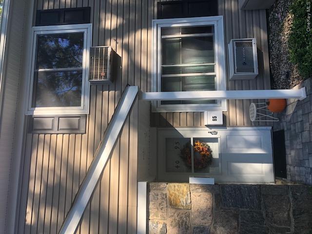 40 W 4th Street 95 Property Photo 1