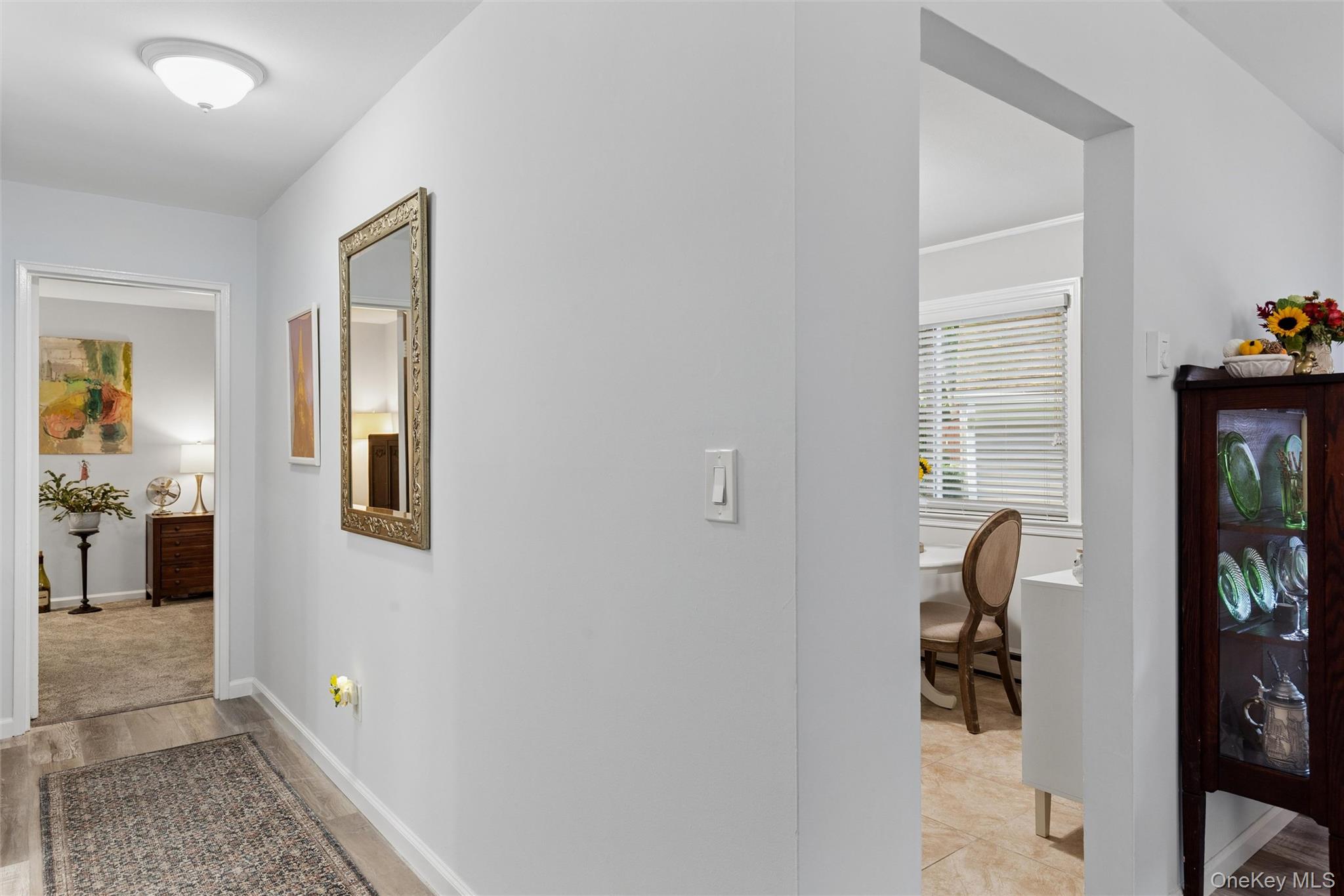 40 W 4th Street 95 Property Photo 16