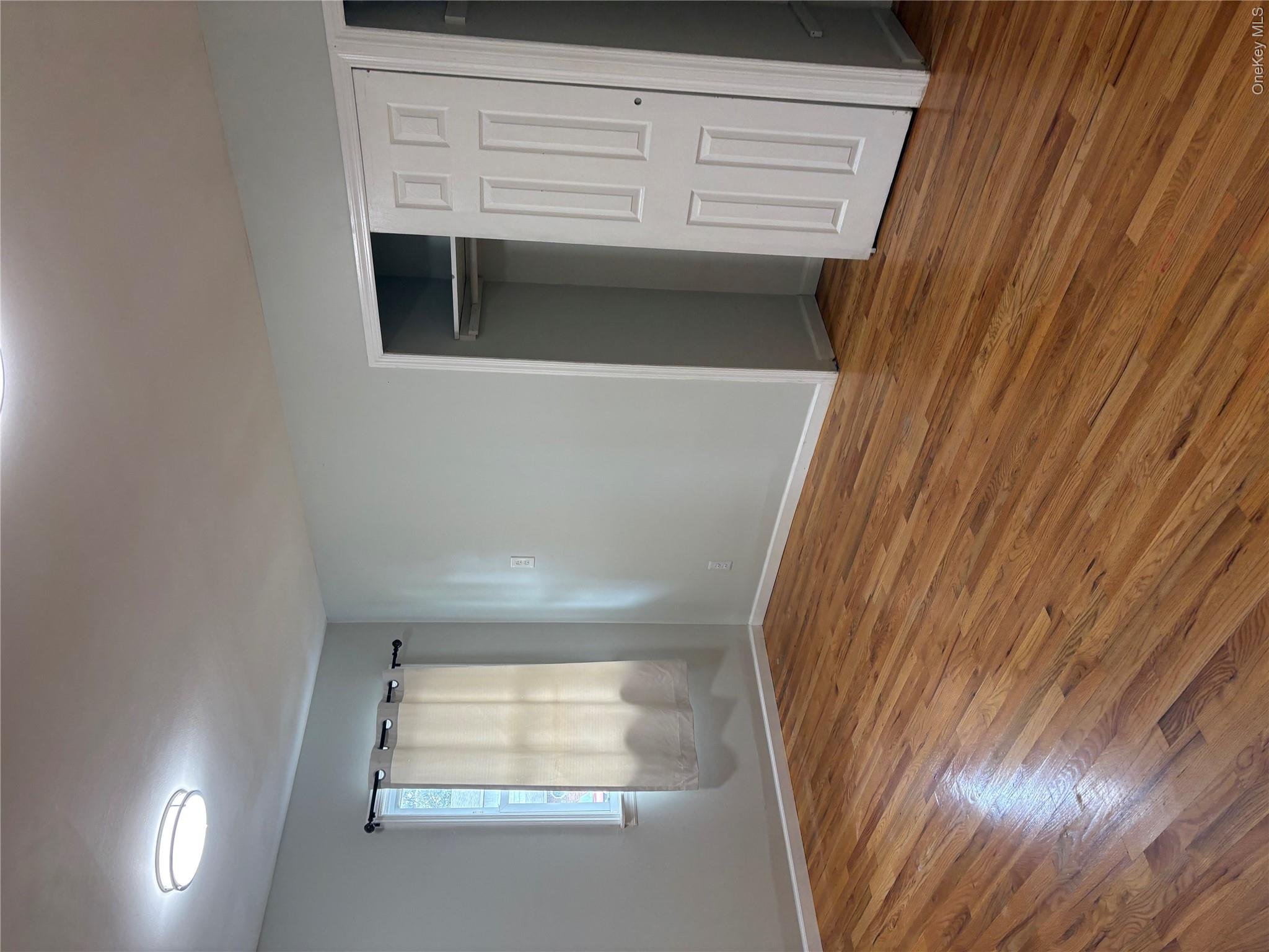 290 Leaf Avenue Property Photo 1