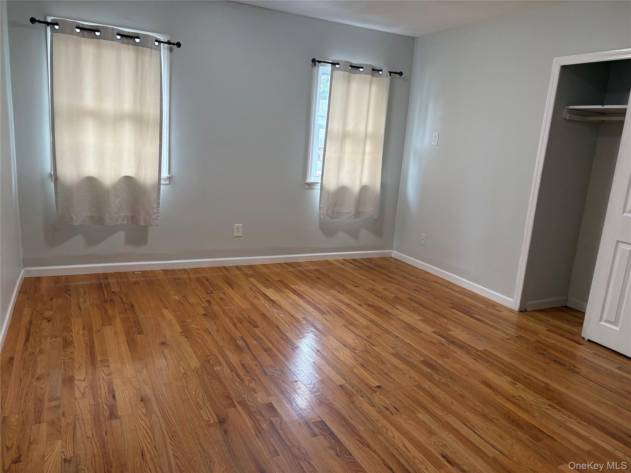 290 Leaf Avenue Property Photo 3