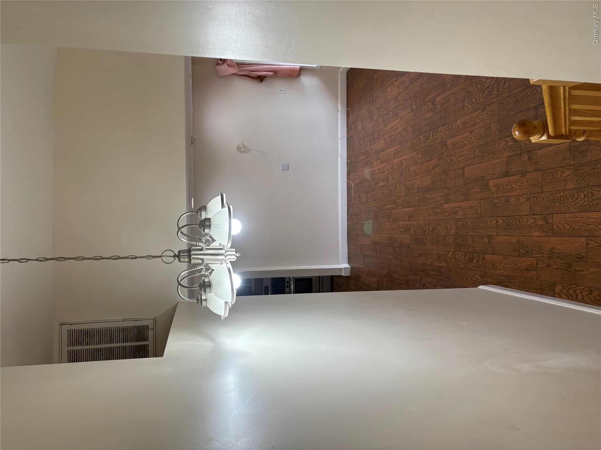 290 Leaf Avenue Property Photo 11