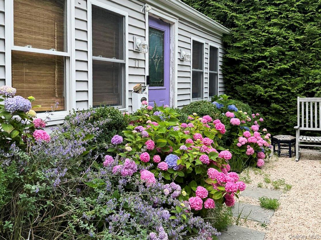 77 Hillcrest Avenue Property Photo 20