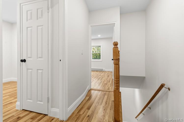 1759 Tenbroeck Avenue Property Photo 16