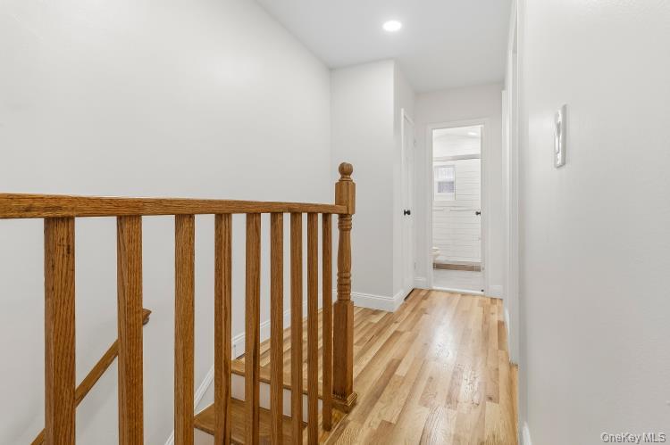 1759 Tenbroeck Avenue Property Photo 17