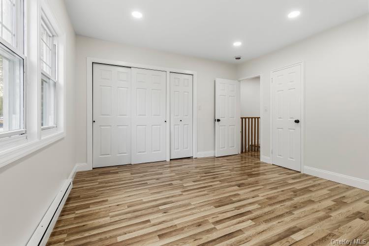 1759 Tenbroeck Avenue Property Photo 18