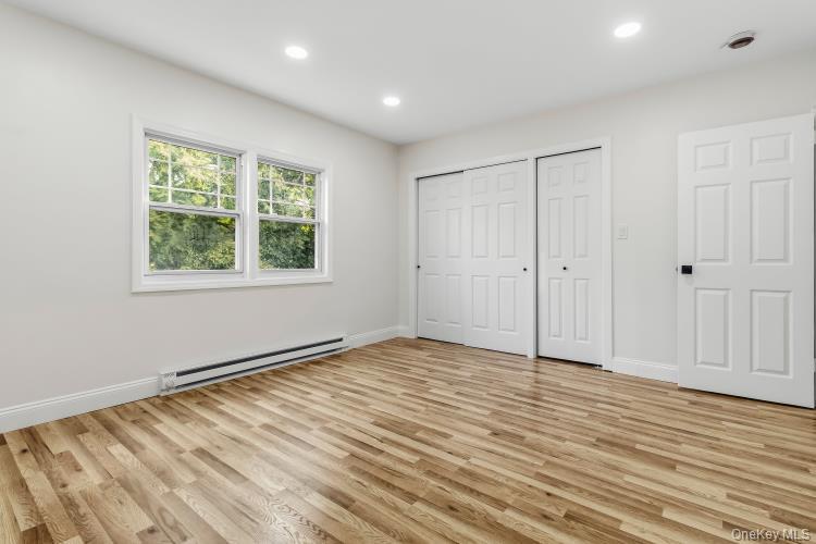 1759 Tenbroeck Avenue Property Photo 19