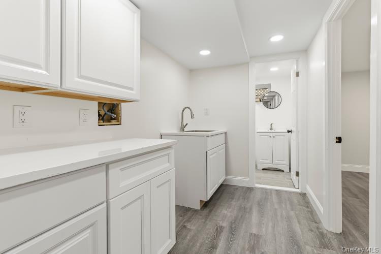 1759 Tenbroeck Avenue Property Photo 30