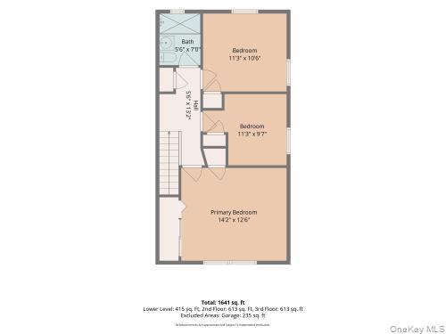 1759 Tenbroeck Avenue Property Photo 33