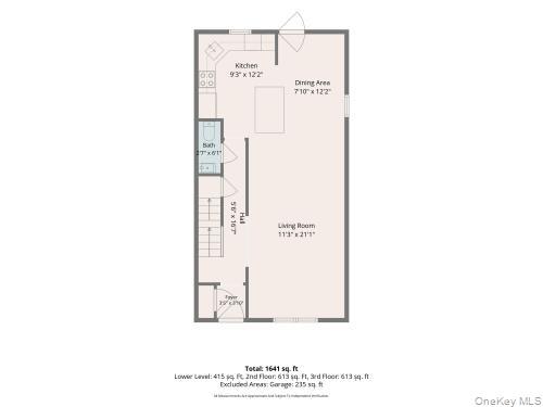 1759 Tenbroeck Avenue Property Photo 34