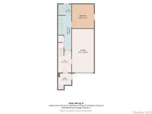 1759 Tenbroeck Avenue Property Photo 35
