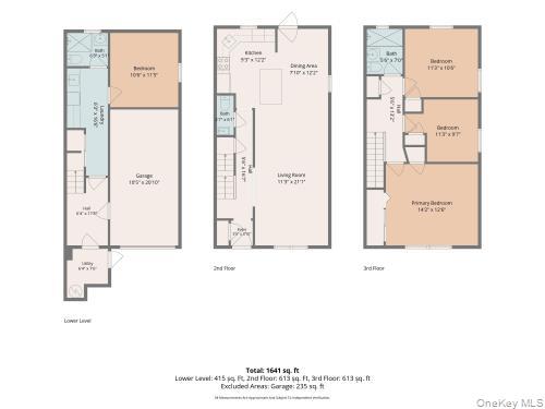 1759 Tenbroeck Avenue Property Photo 36