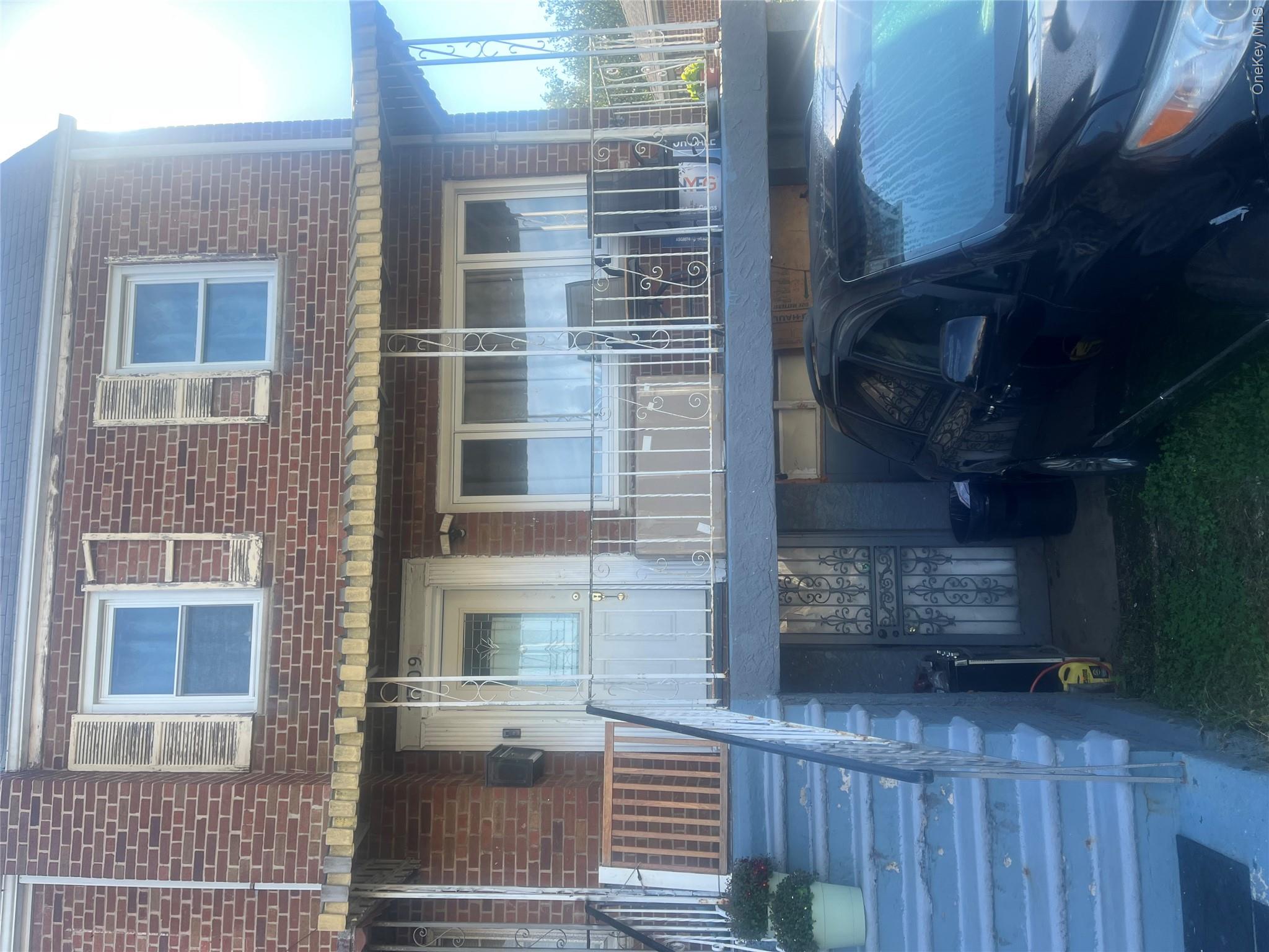 11709 232nd Street Property Photo 1