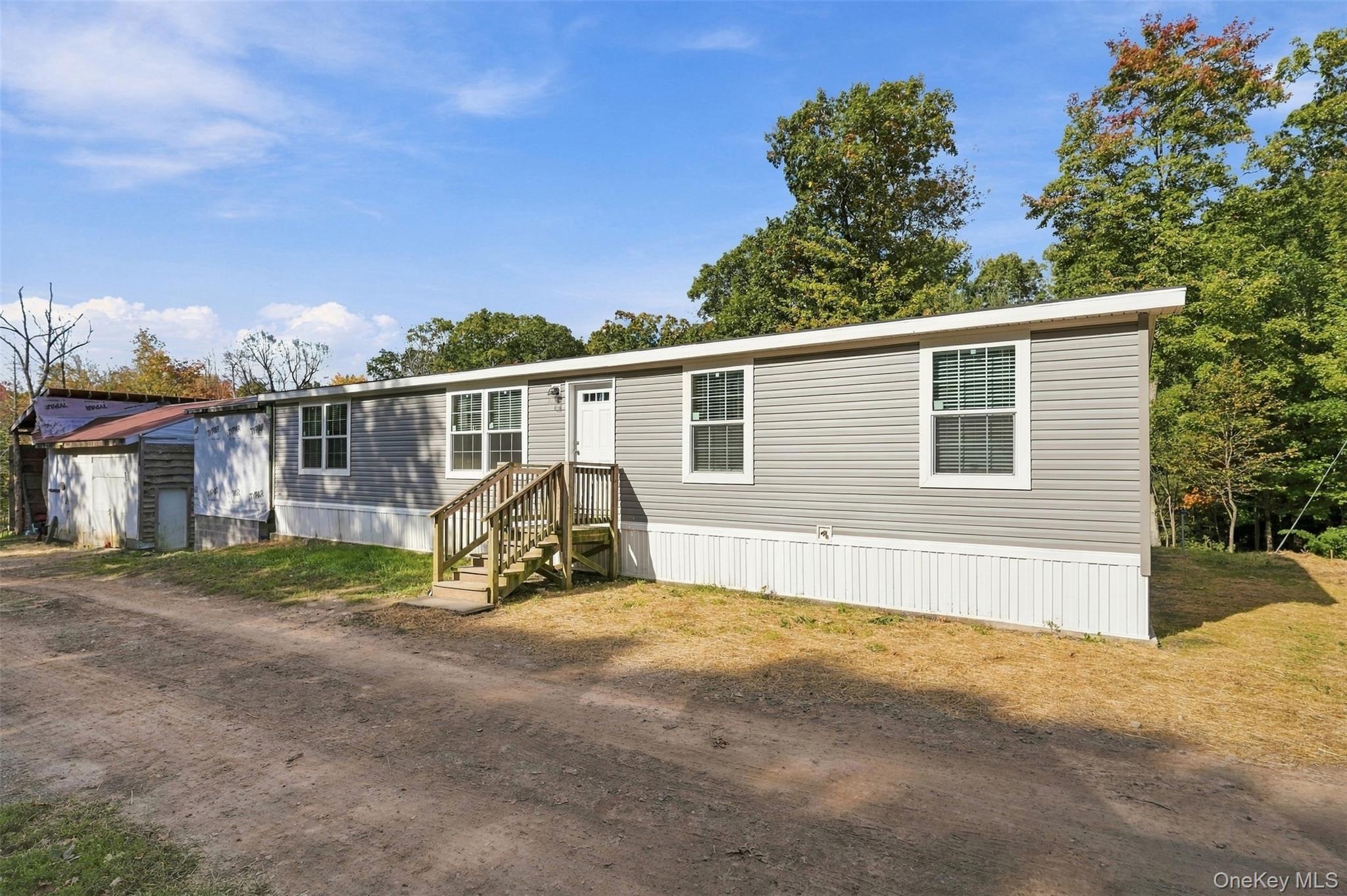 54 Braziel Heights Property Photo 1