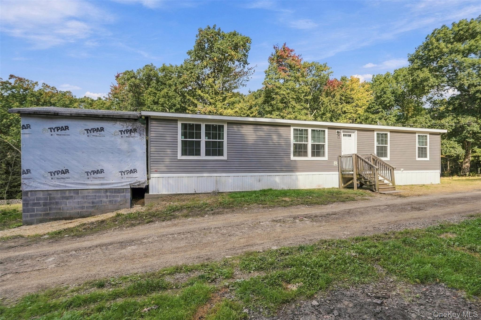 54 Braziel Heights Property Photo 2