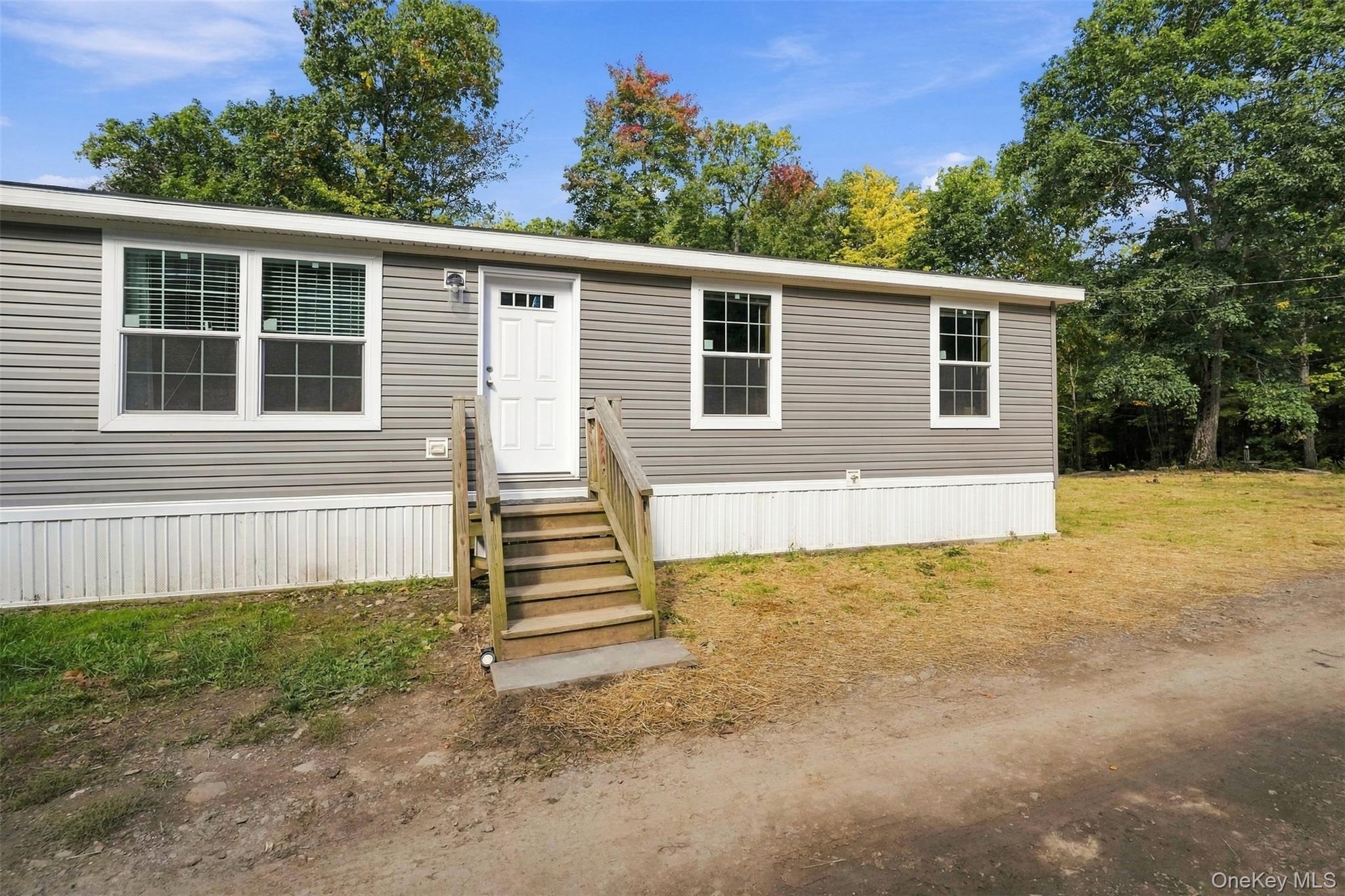 54 Braziel Heights Property Photo 3