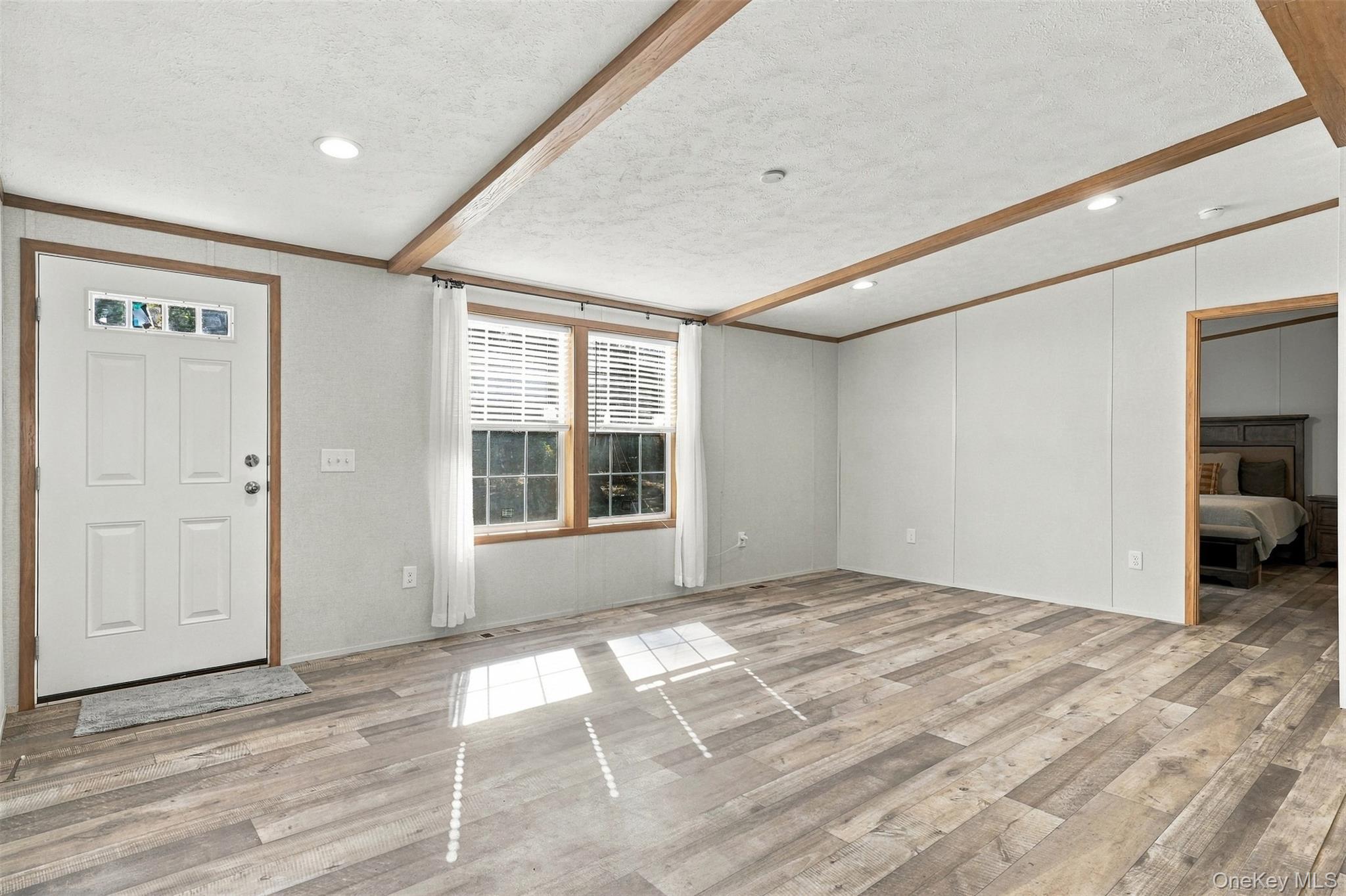 54 Braziel Heights Property Photo 6