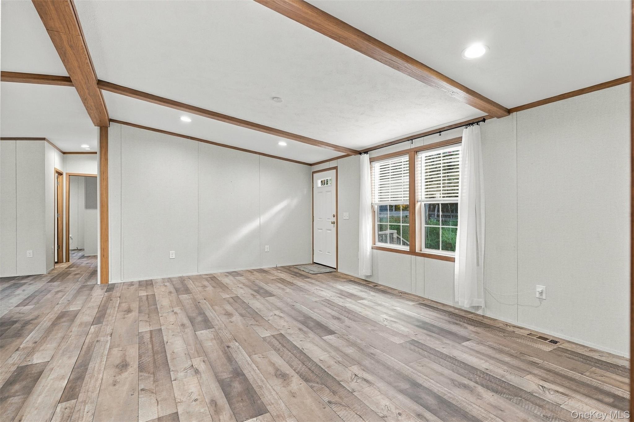 54 Braziel Heights Property Photo 8