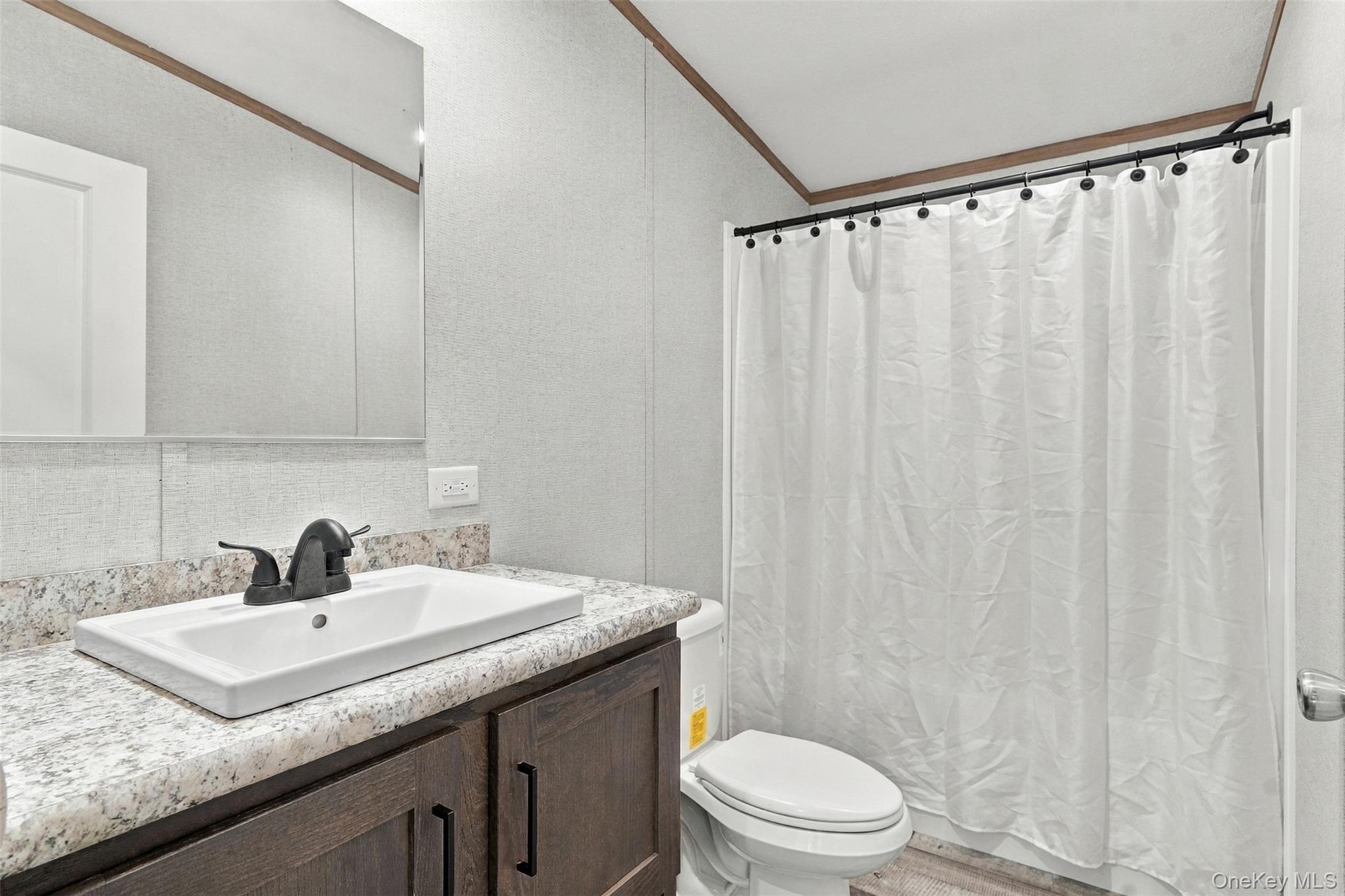 54 Braziel Heights Property Photo 19