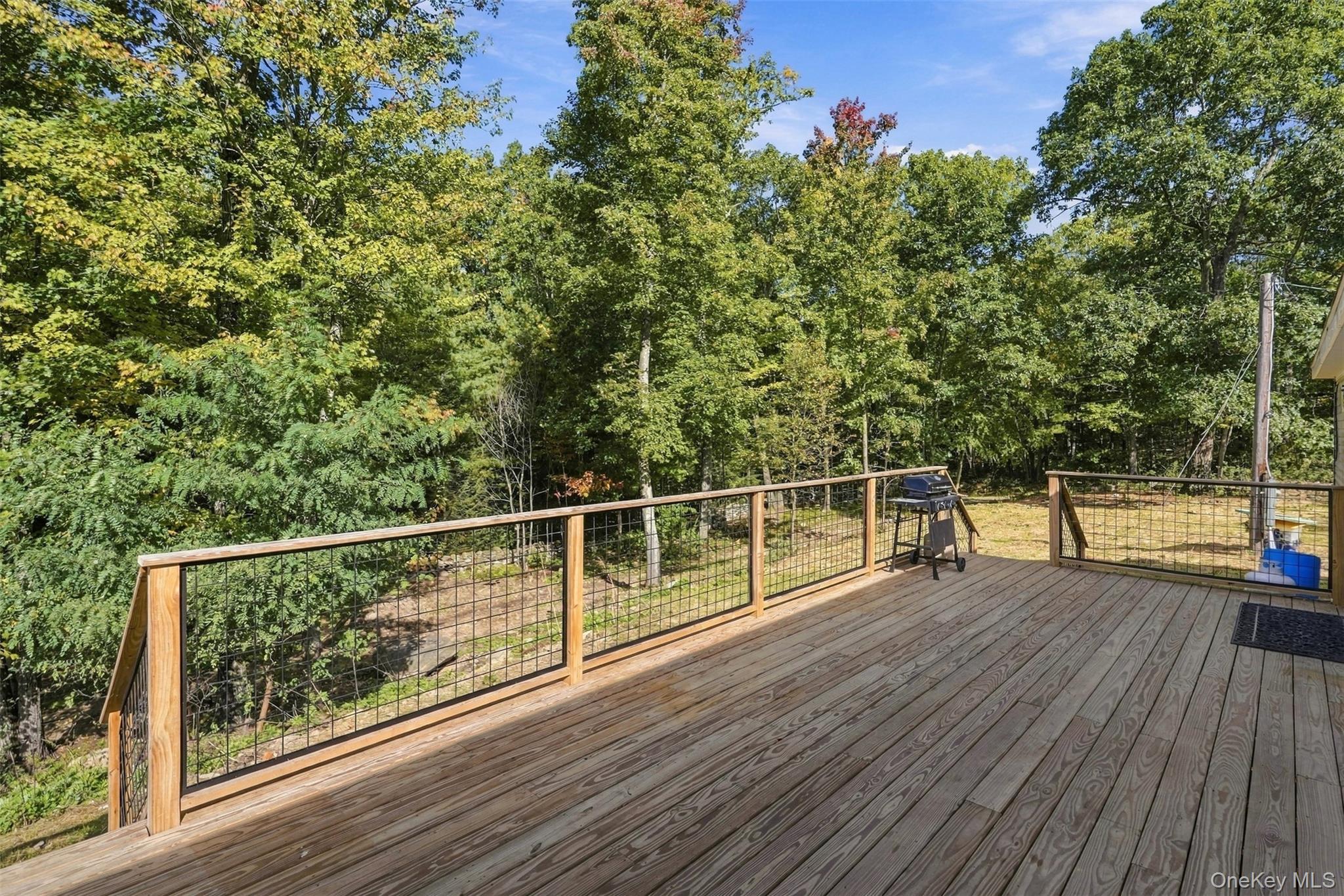 54 Braziel Heights Property Photo 22