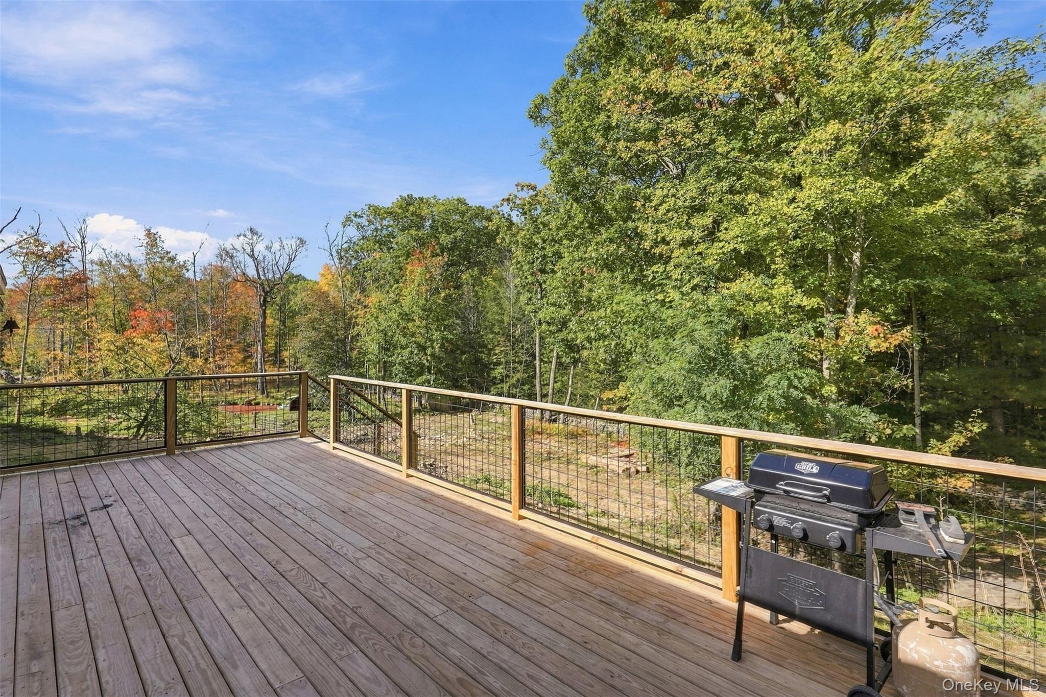 54 Braziel Heights Property Photo 23