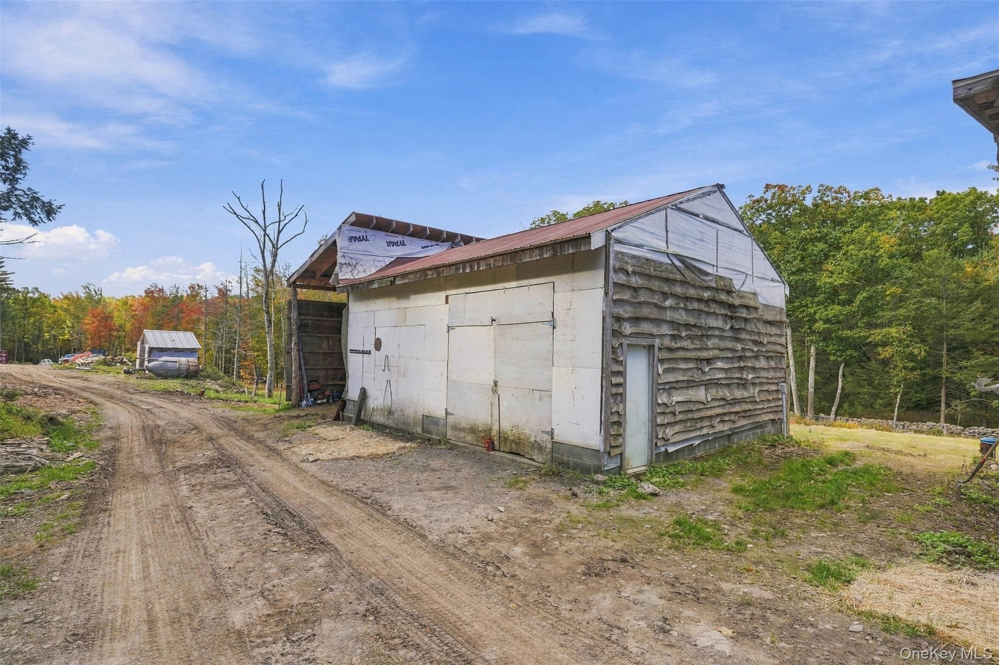54 Braziel Heights Property Photo 24
