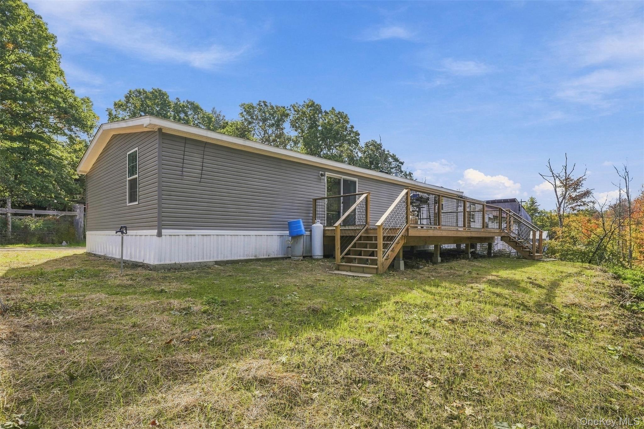 54 Braziel Heights Property Photo 25