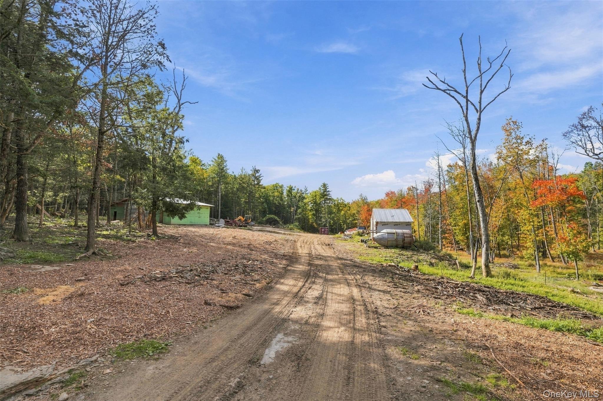 54 Braziel Heights Property Photo 30