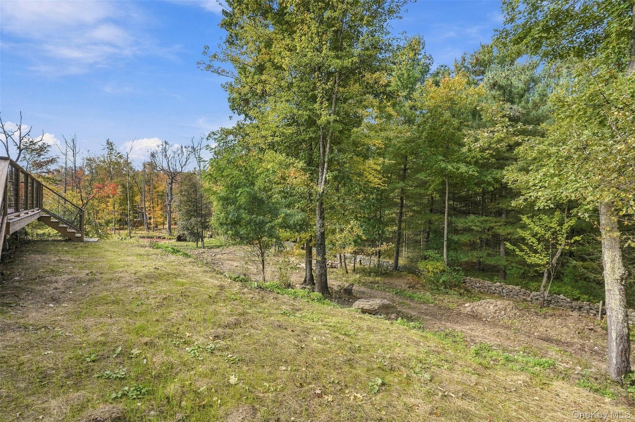 54 Braziel Heights Property Photo 31