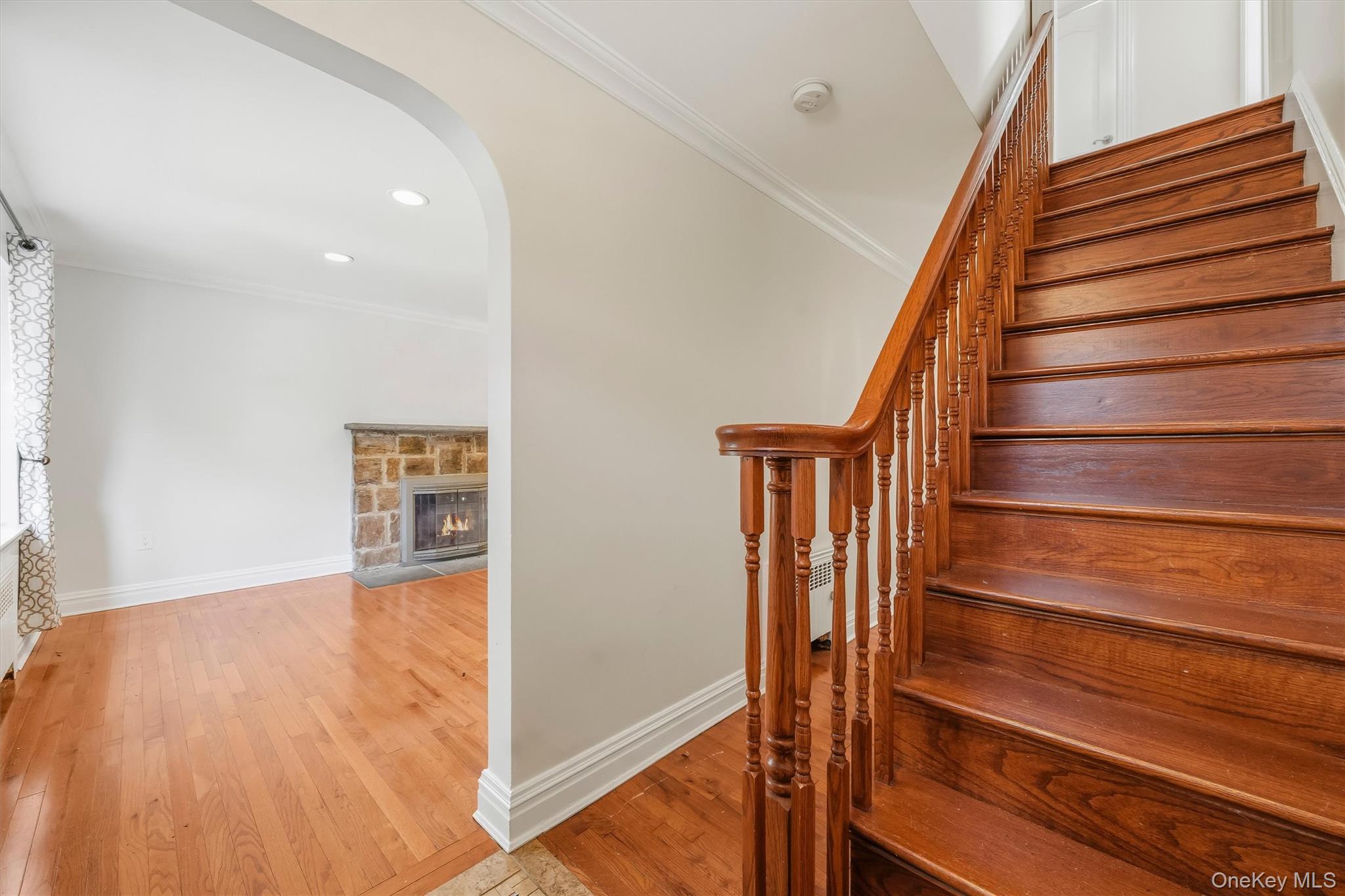 26 Custer Avenue Property Photo 2