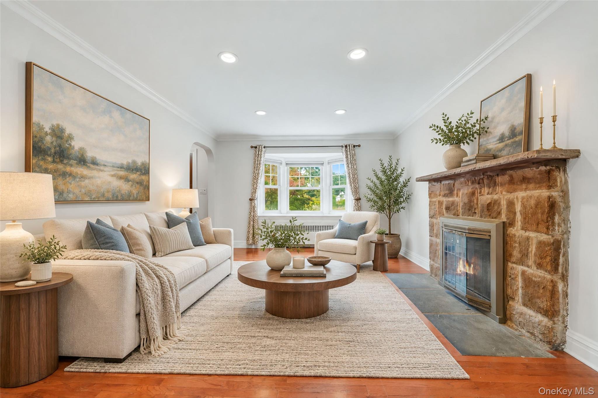 26 Custer Avenue Property Photo 3