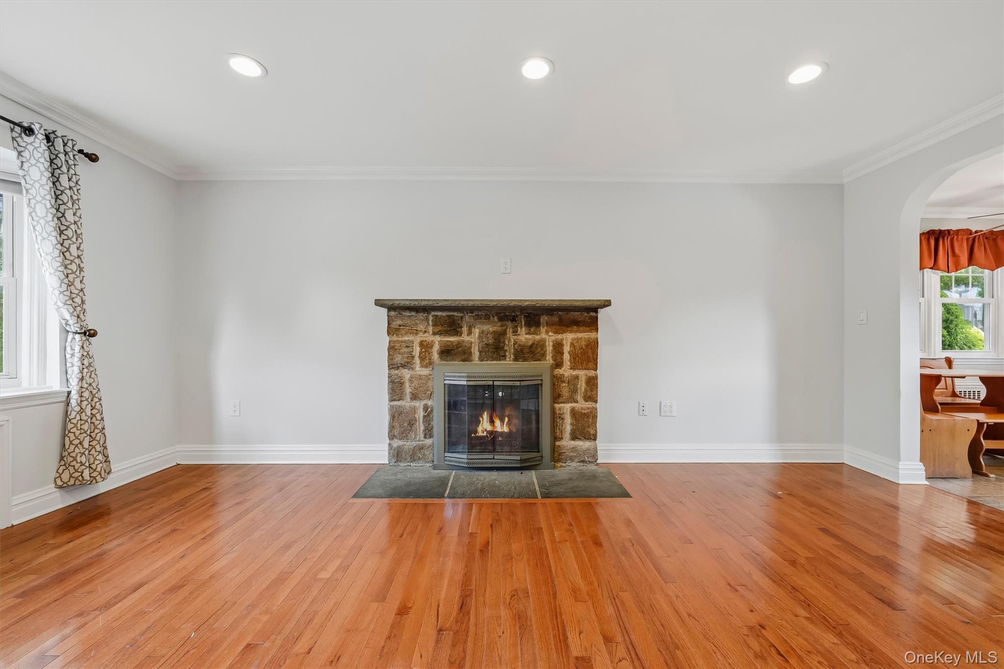 26 Custer Avenue Property Photo 6