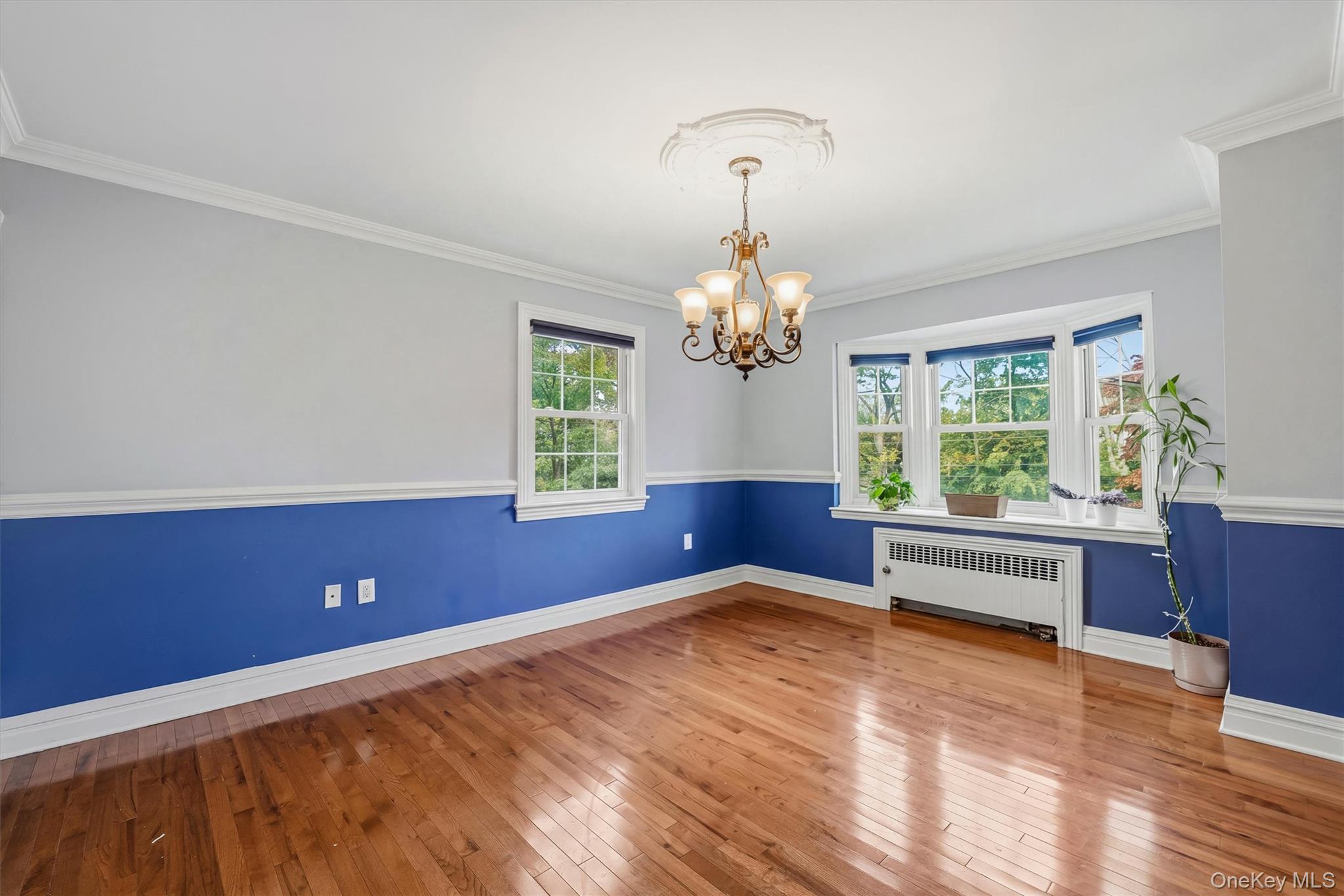 26 Custer Avenue Property Photo 14