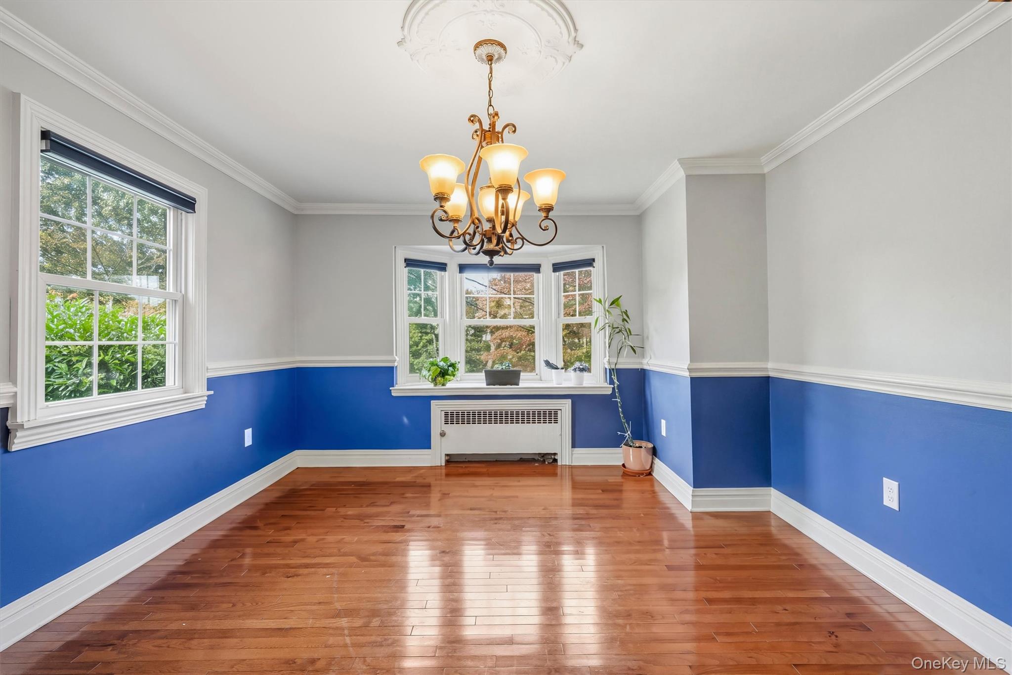 26 Custer Avenue Property Photo 17