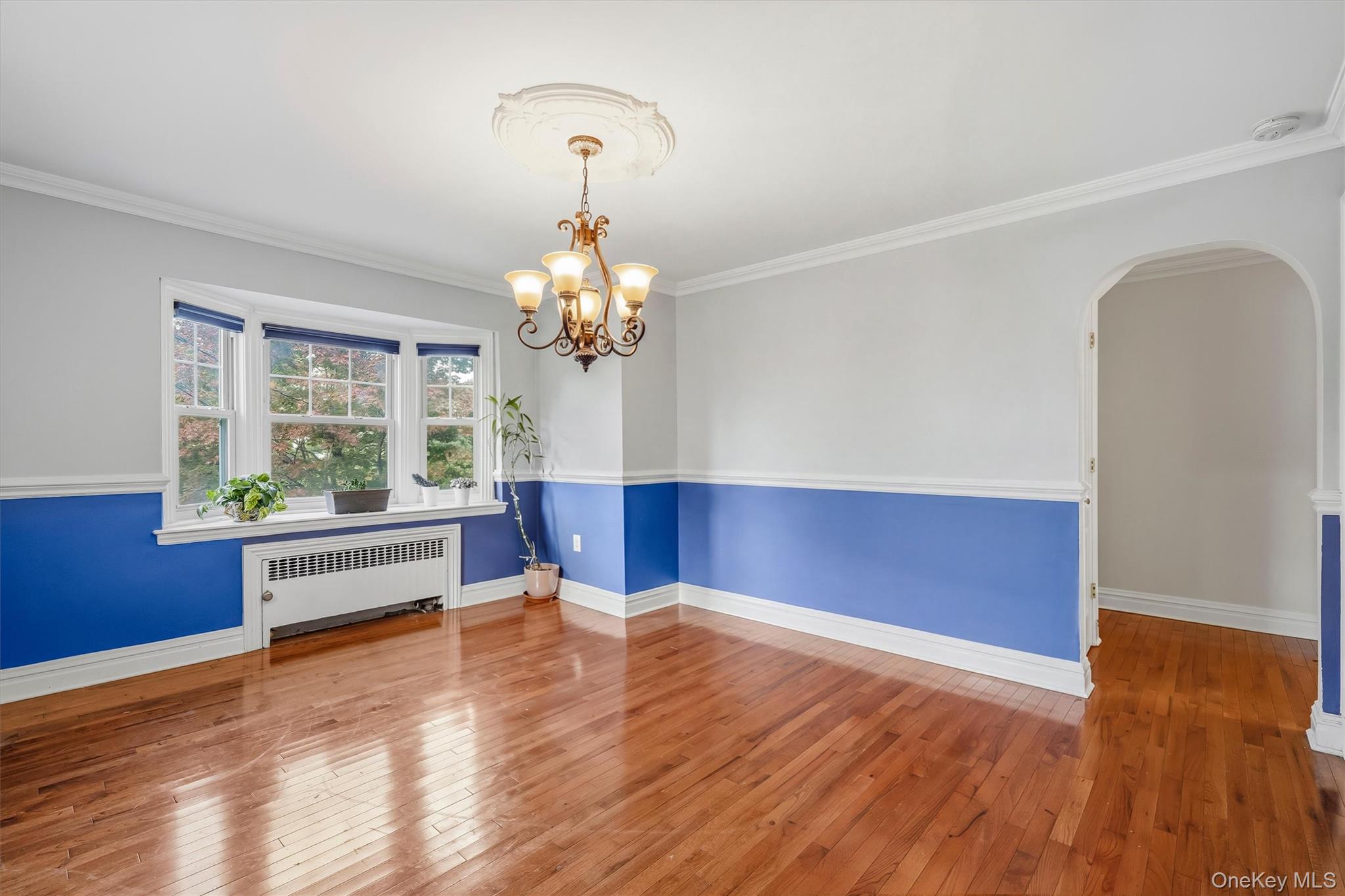 26 Custer Avenue Property Photo 19