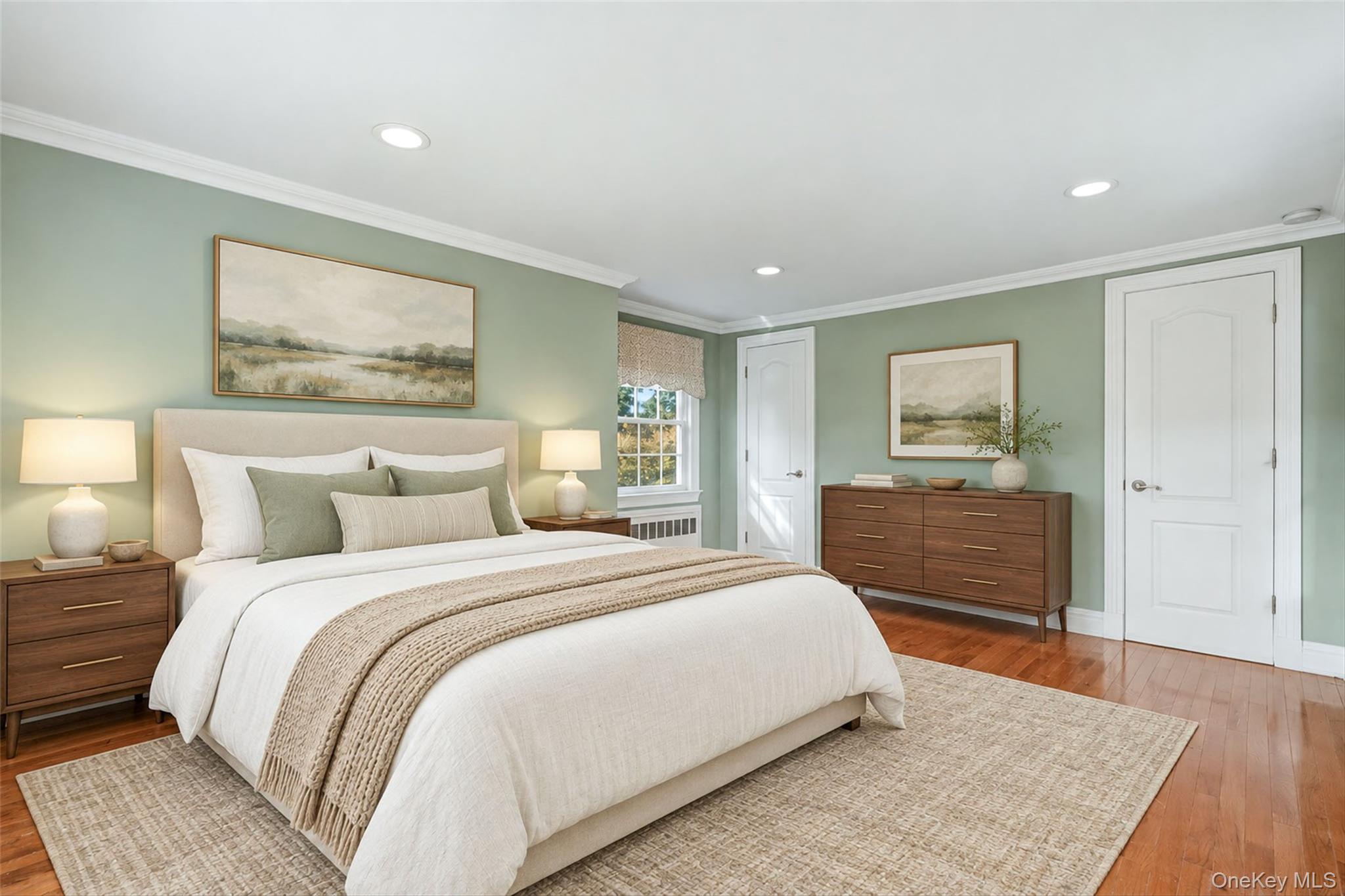 26 Custer Avenue Property Photo 22