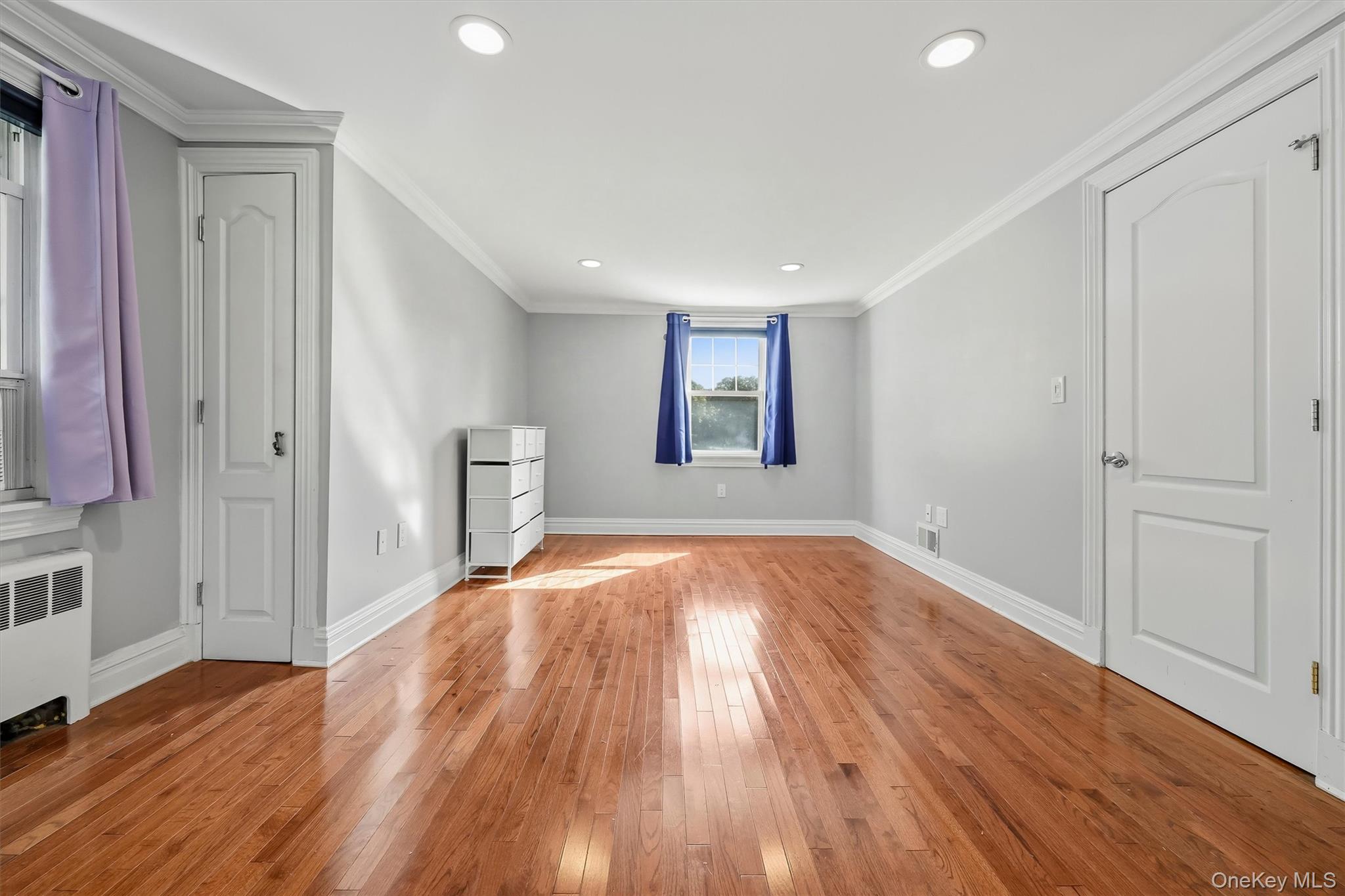 26 Custer Avenue Property Photo 27