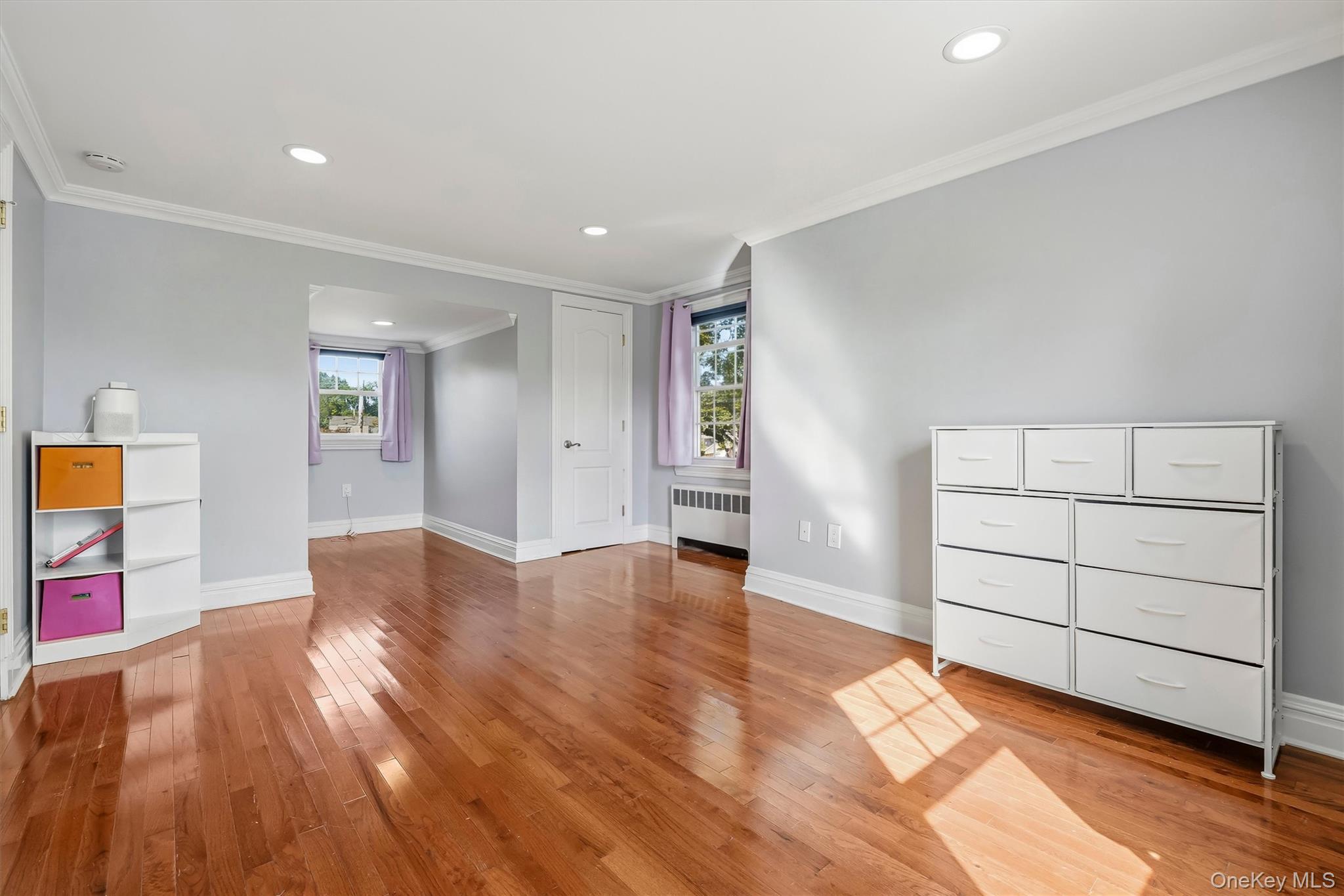 26 Custer Avenue Property Photo 28