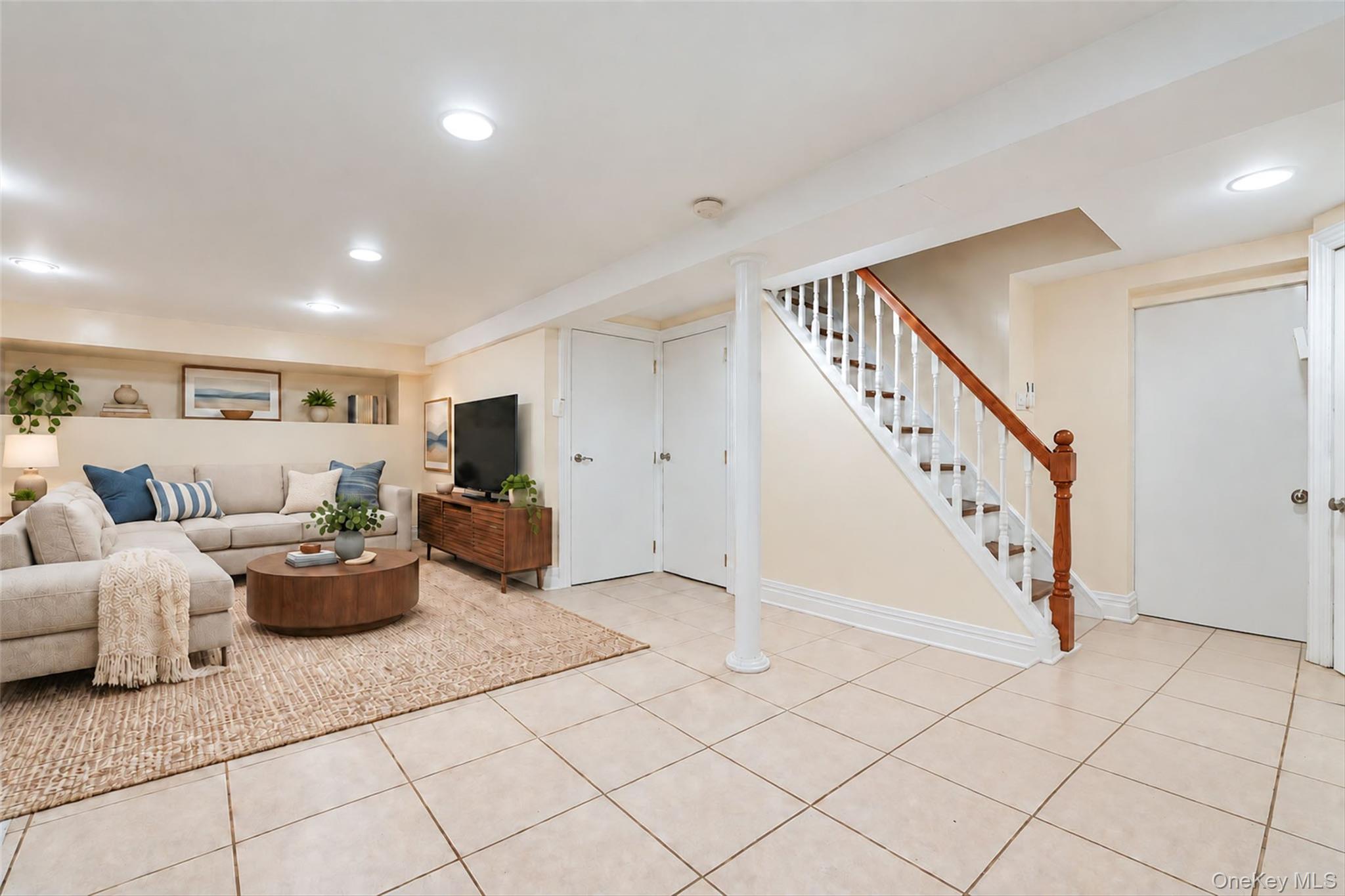 26 Custer Avenue Property Photo 32