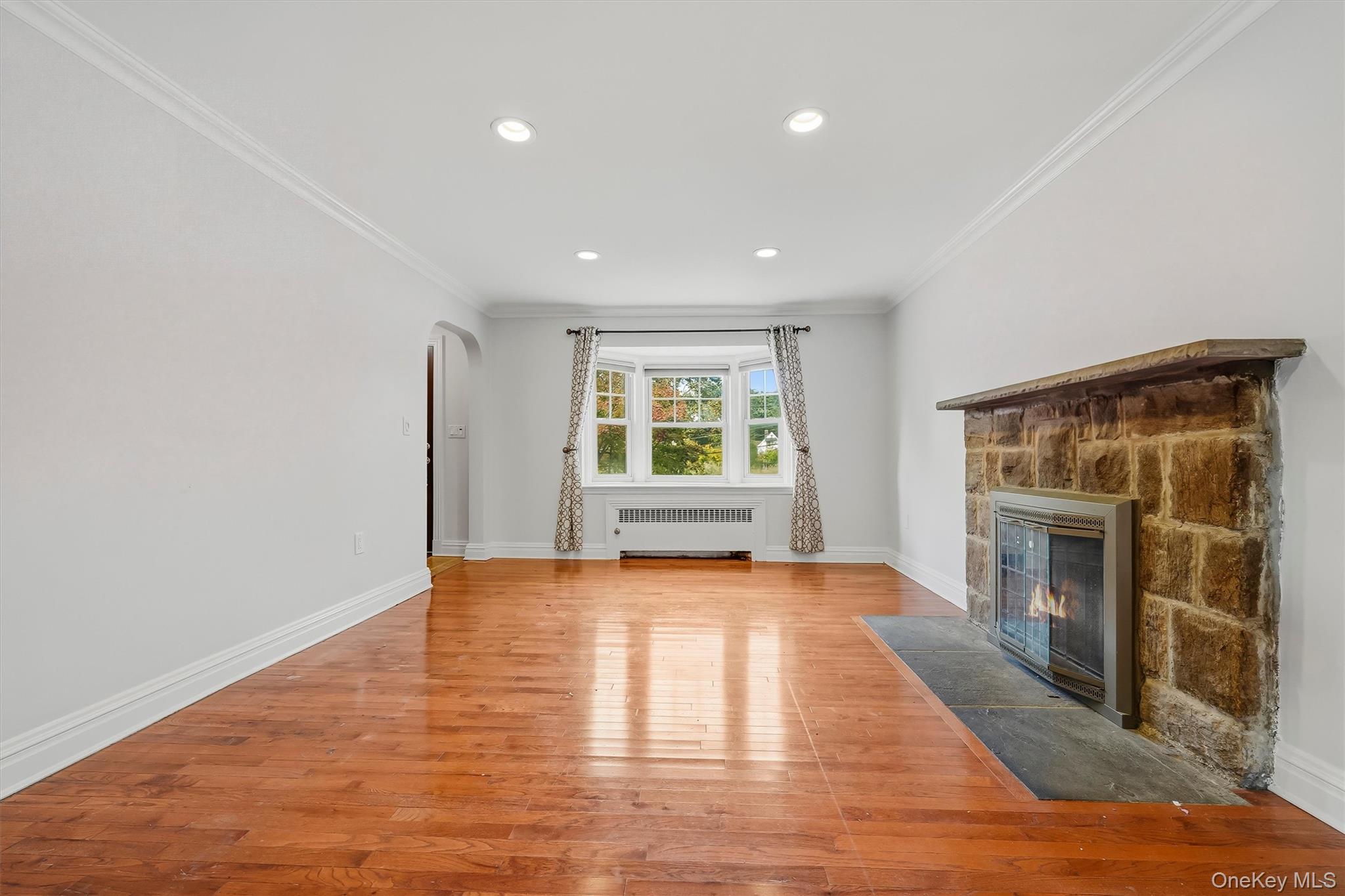 26 Custer Avenue Property Photo 48