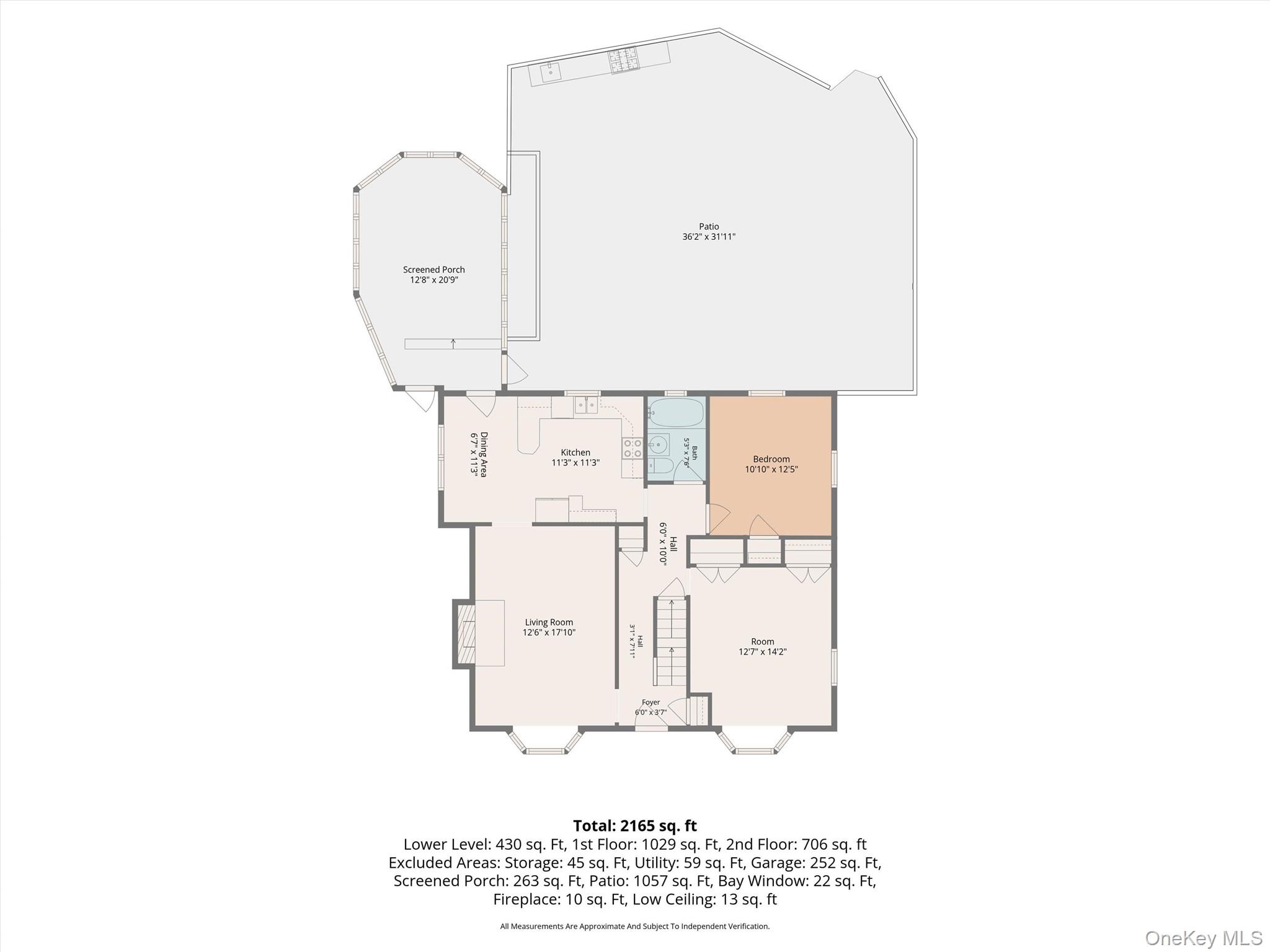 26 Custer Avenue Property Photo 49