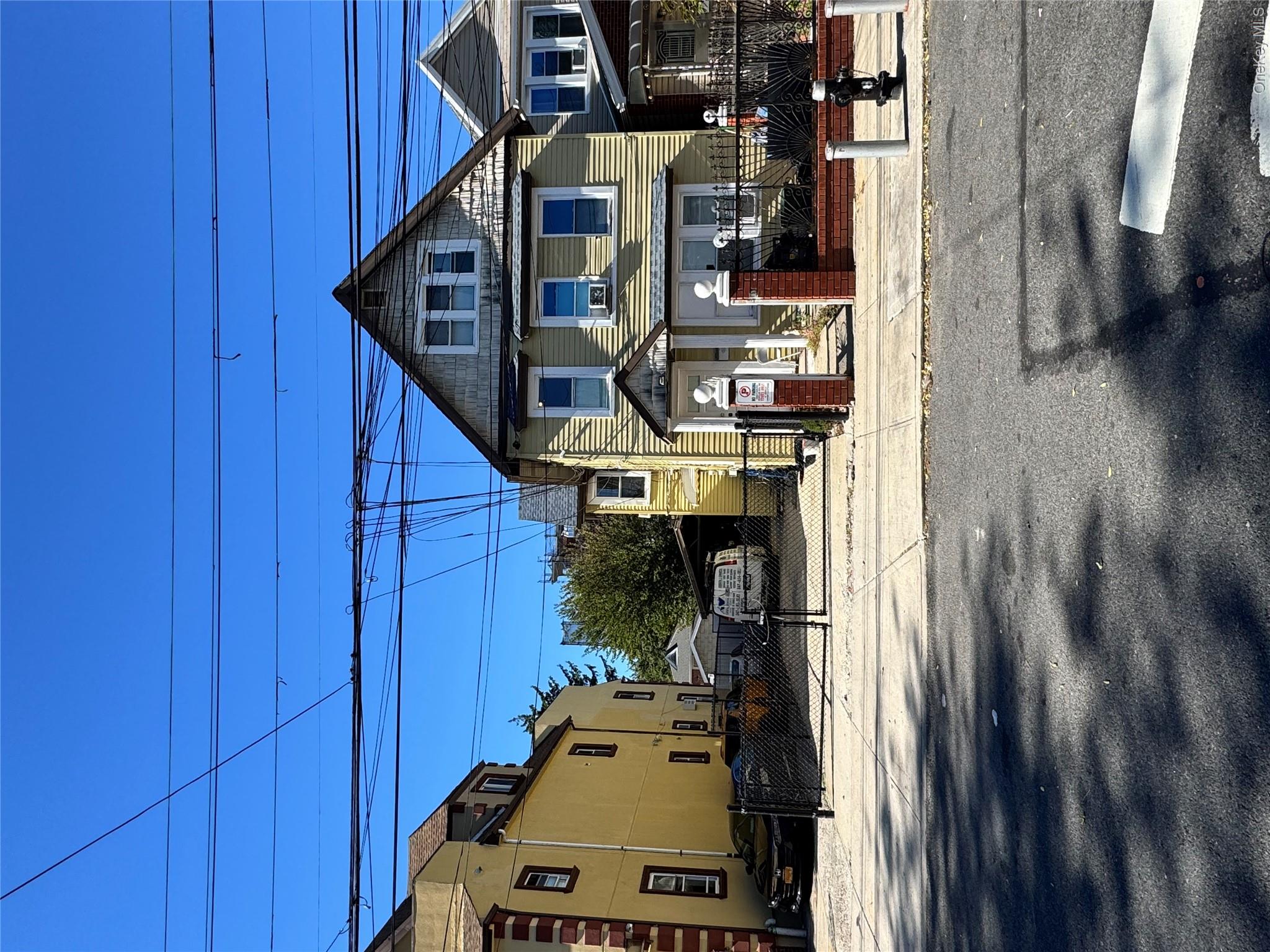 101-30 126th Street Property Photo 1