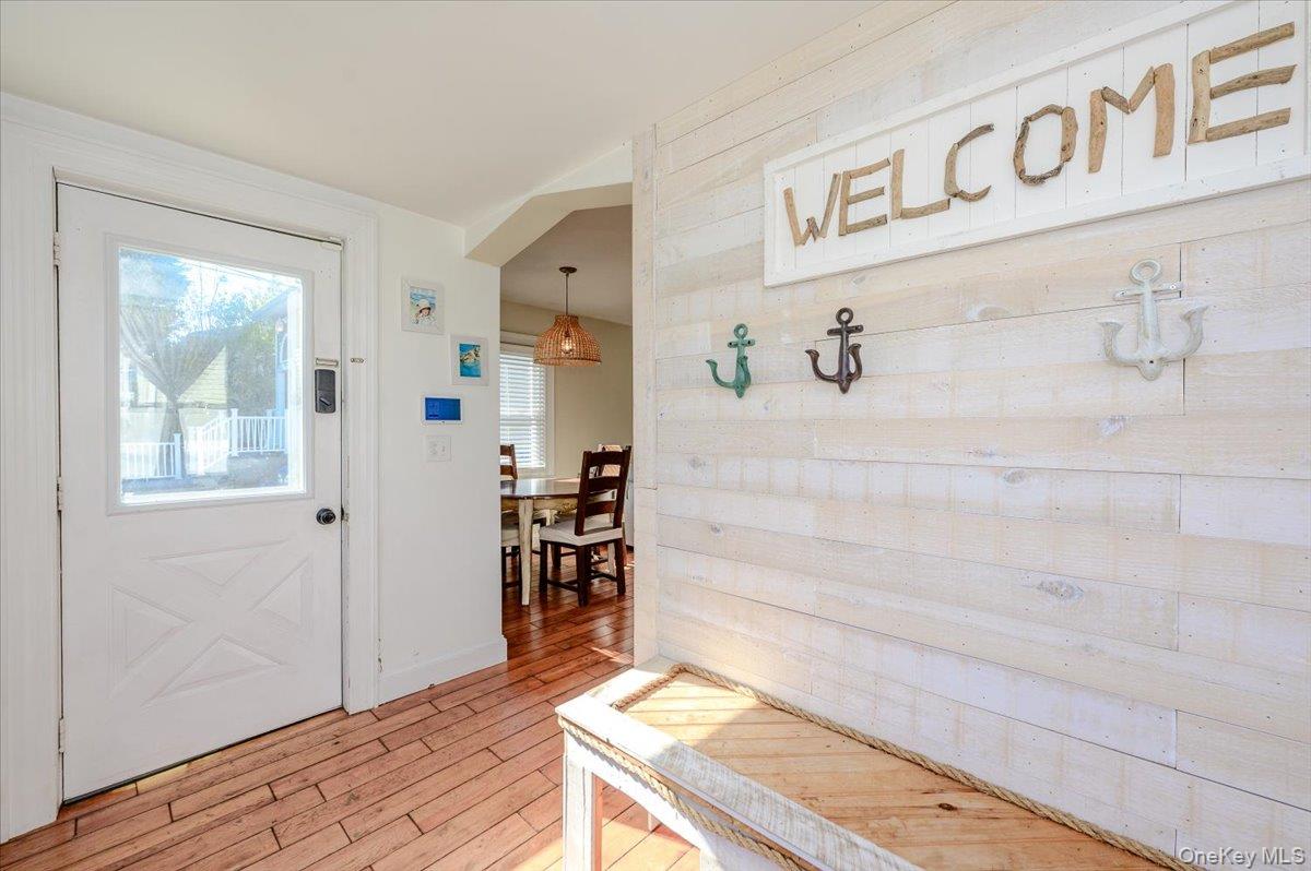 412 Fire Island Avenue Property Photo 4