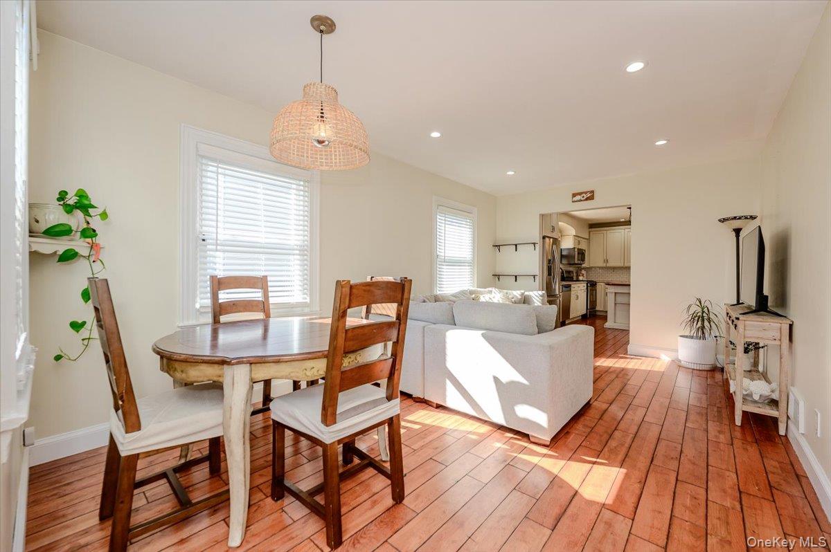 412 Fire Island Avenue Property Photo 5
