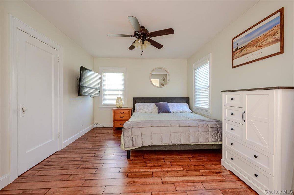 412 Fire Island Avenue Property Photo 12