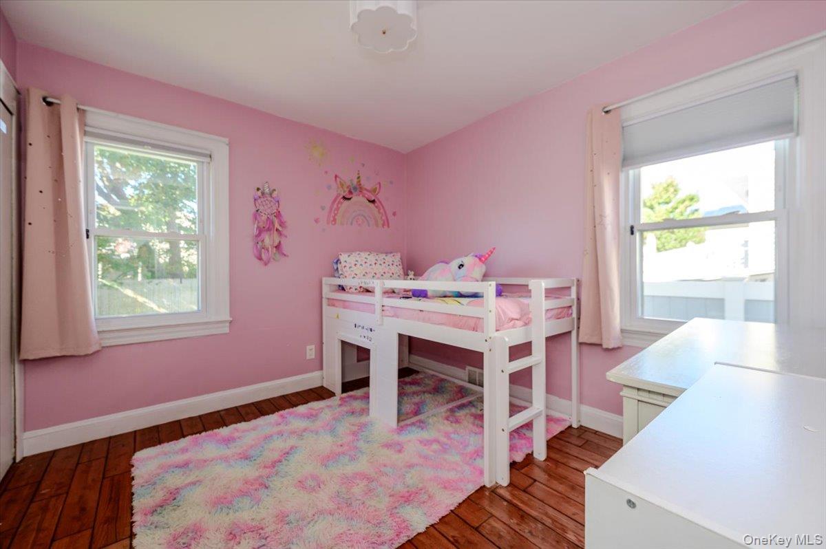 412 Fire Island Avenue Property Photo 14
