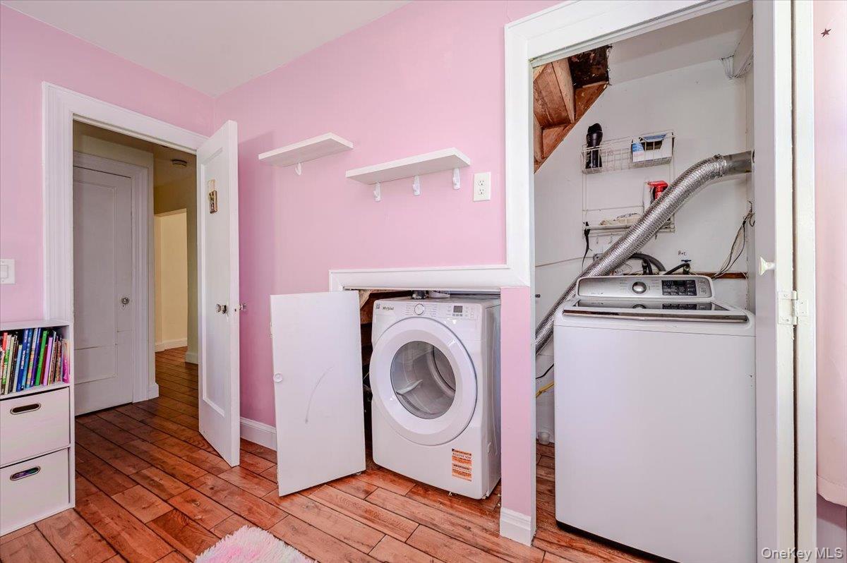 412 Fire Island Avenue Property Photo 15