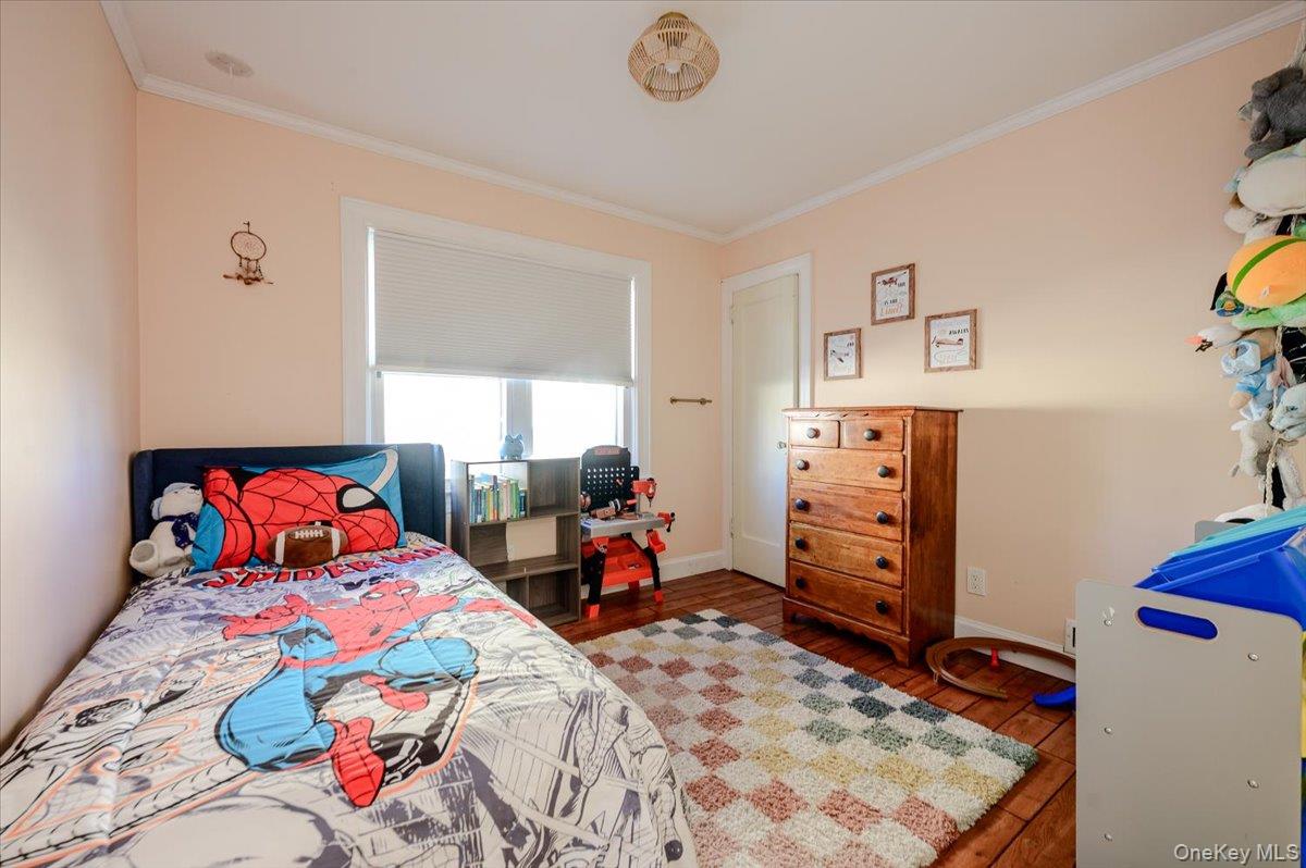 412 Fire Island Avenue Property Photo 16