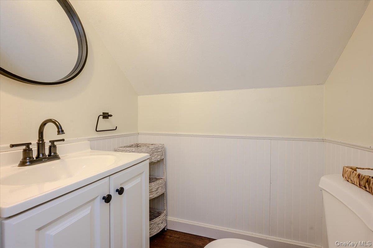412 Fire Island Avenue Property Photo 17